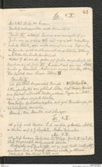 Seite 64, Tagebuch "Ossarn 1927" (NHMW-PRAE-BBB-22)